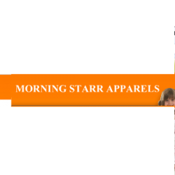 Morning Staar Apparels