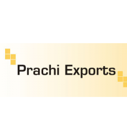Prachi Exports
