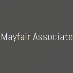 Mayfair Associate