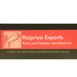 RajPriya Exports