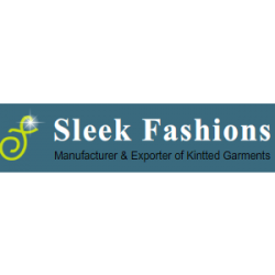 Sleek Fashions