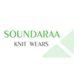 Soundaraa Knit Wears