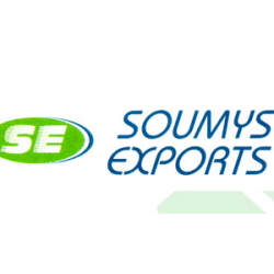 Sowmys Exports