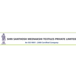 Sree Santhosh Garments