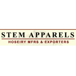 Stem Apparels 