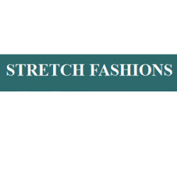 Stretch Fashions