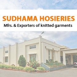 Sudhama Hosieries
