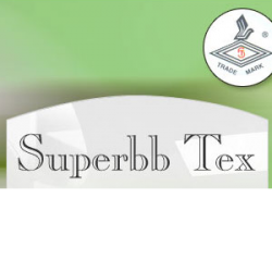 Superbb Tex