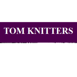 Tom Knitters