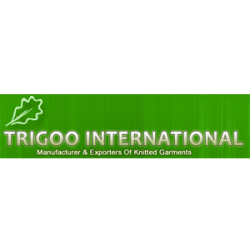 Trigoo International