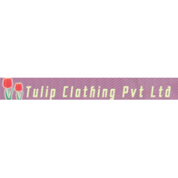 Tulip Clothing Pvt. Ltd. 