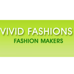 Vivid Fashions