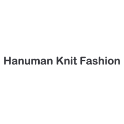 Hanuman Knit Fashion