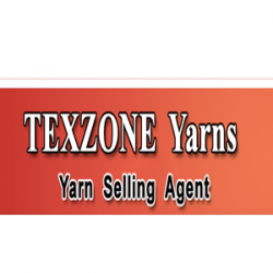 Texzone Yarns