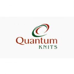 Quantum Knits