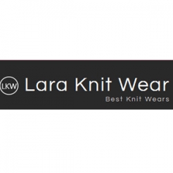 Lara Knit Wear 