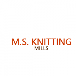MS Knittig Mills