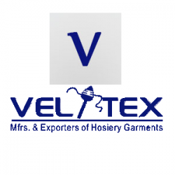 Veltex
