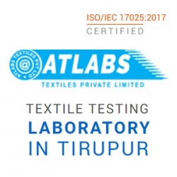ATLABS TEXTILES PVT LTD