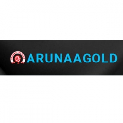 ARUNAAGOLD TEXTILES