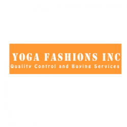 Yoga Fashions Inc