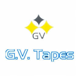 G V Tapes