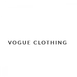 Vogue Clothing