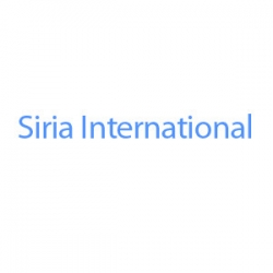 Siria International