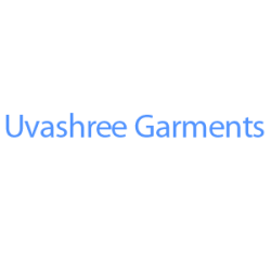 Uvashree Garments