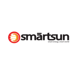 Smart Sun