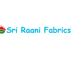 Sri Raani Fabrics