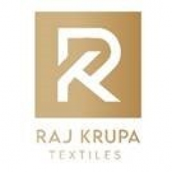Rajkrupa Textiles (India) Private Limited