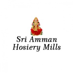 Sri Amman Hosiery Mills