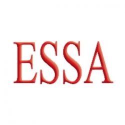 Essa Garments