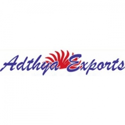 Adthya Exports