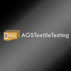 AGS Textile Testing Laboratories