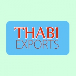 Thabi Exports