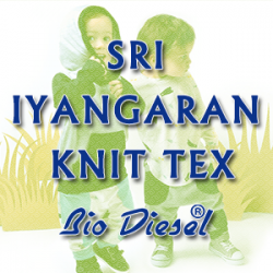 Sri Iyangaran Knit Tex