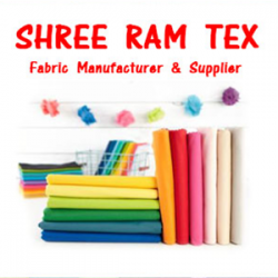 SHREE RAM TEX