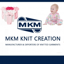 MKM KNIT CREATION