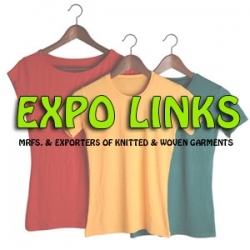 EXPO LINKS