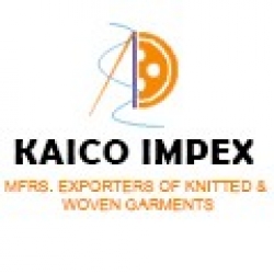 Kaico Impex