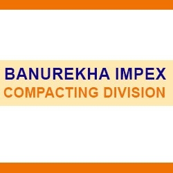 BANUREKHA IMPEX - COMPACTING DIVISION