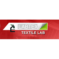LABTEX