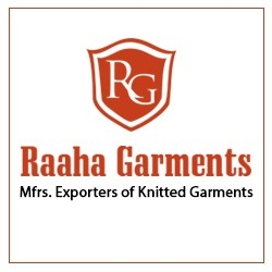 Raaha Garments