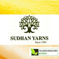 SUDHAN YARNS