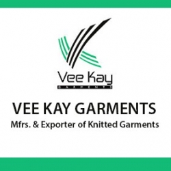 Vee Kay Garments