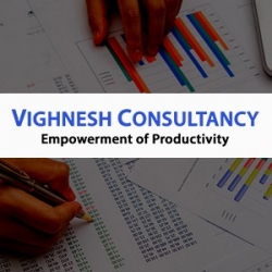 VIGHNESH CONSULTANCY