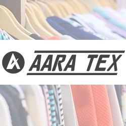 AARA TEX