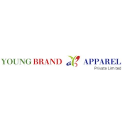 Young Brand Apparel